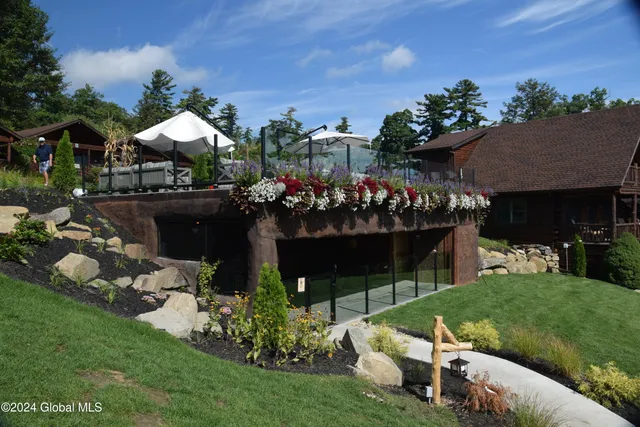 $40,000 | 3210 Lake Shore Drive, Unit 27 INTERVAL 4, Lake George, NY 12845