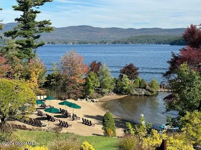 $40,000 | 3210 Lake Shore Drive, Unit 27 INTERVAL 4, Lake George, NY 12845