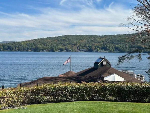 $40,000 | 3210 Lake Shore Drive, Unit 27 INTERVAL 4, Lake George, NY 12845
