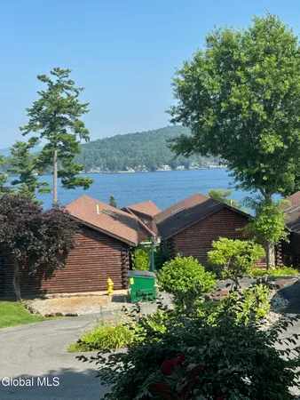 $40,000 | 3210 Lake Shore Drive, Unit 27 INTERVAL 4, Lake George, NY 12845