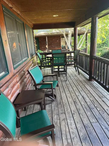 $40,000 | 3210 Lake Shore Drive, Unit 27 INTERVAL 4, Lake George, NY 12845