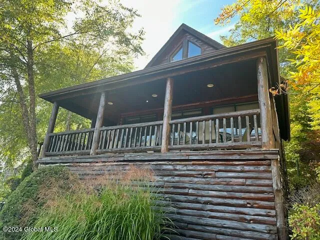 $40,000 | 3210 Lake Shore Drive, Unit 27 INTERVAL 4, Lake George, NY 12845