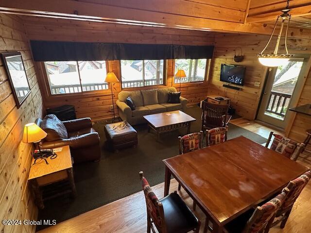 3210 Lake Shore Drive, Unit 27 INTERVAL 4 Lake George, NY 12845 - Photo 5 of 35 IMG_0998