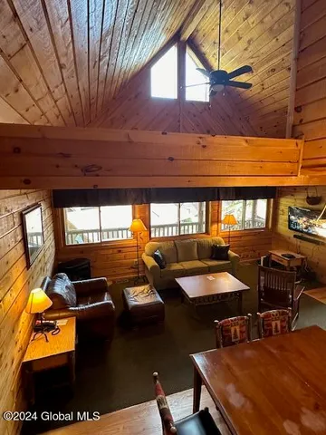 $40,000 | 3210 Lake Shore Drive, Unit 27 INTERVAL 4, Lake George, NY 12845