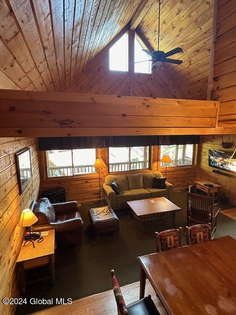 3210 Lake Shore Drive, Unit 27 INTERVAL 4 Lake George, NY 12845 - Photo 8 of 35 IMG_0996