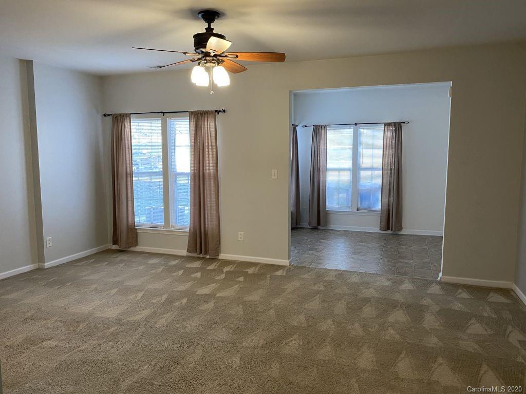 16232 Hayfield Road Charlotte, NC 28213 - Photo 11 of 25