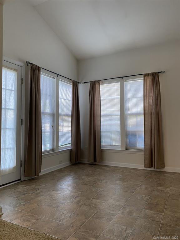 16232 Hayfield Road Charlotte, NC 28213 - Photo 12 of 25