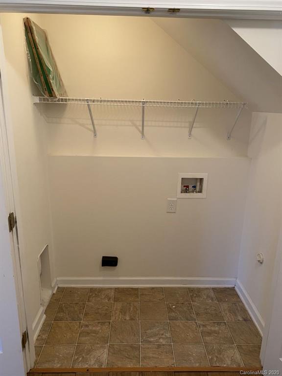 16232 Hayfield Road Charlotte, NC 28213 - Photo 13 of 25