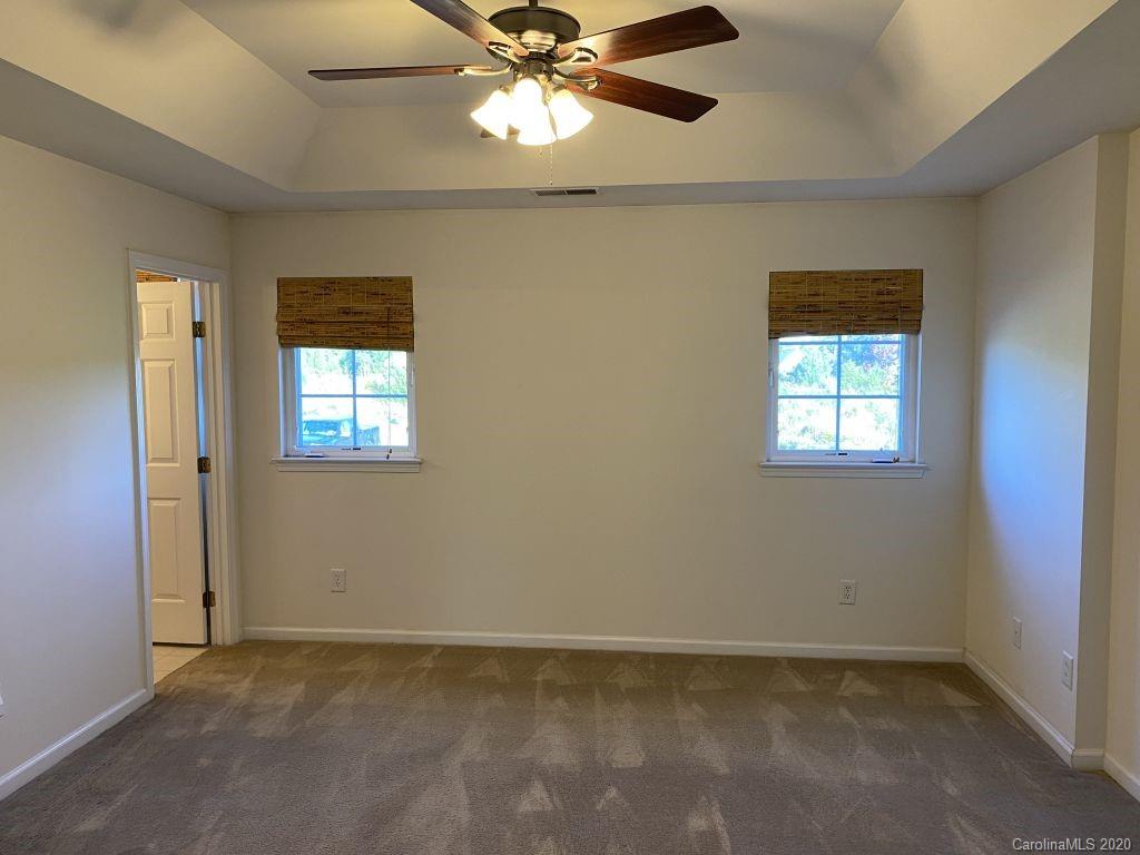 16232 Hayfield Road Charlotte, NC 28213 - Photo 15 of 25