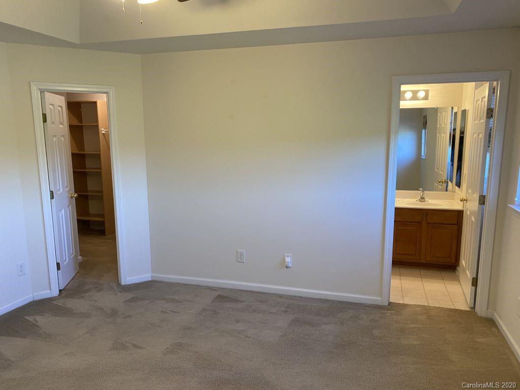 16232 Hayfield Road Charlotte, NC 28213 - Photo 16 of 25