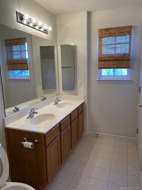 16232 Hayfield Road Charlotte, NC 28213 - Photo 18 of 25