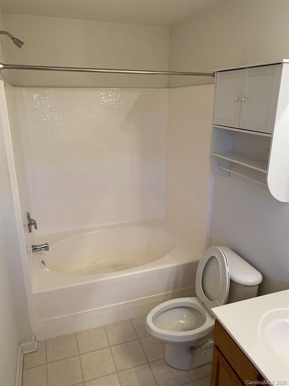 16232 Hayfield Road Charlotte, NC 28213 - Photo 19 of 25