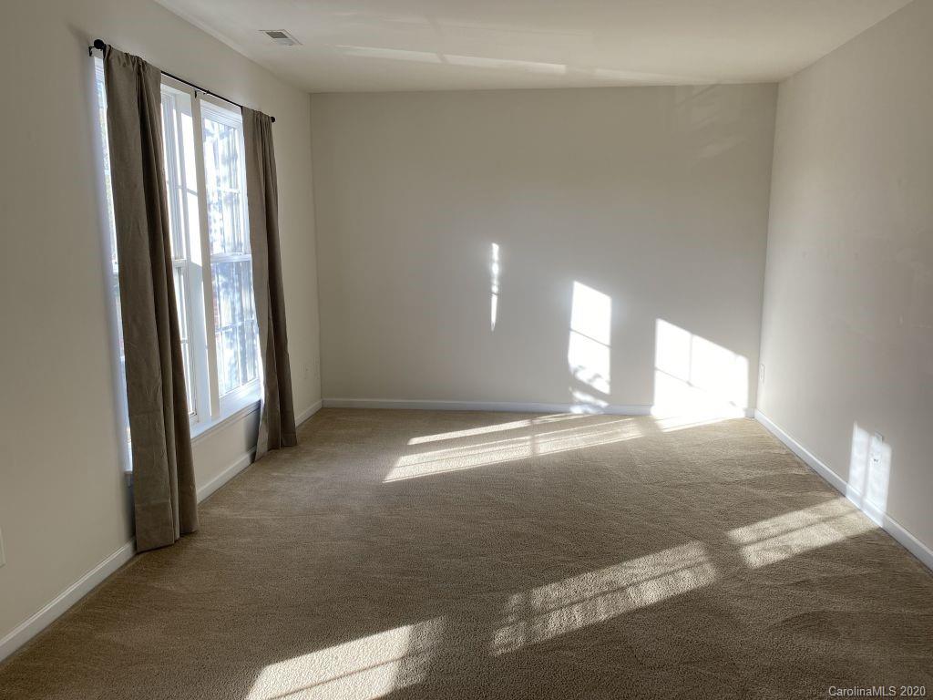 16232 Hayfield Road Charlotte, NC 28213 - Photo 20 of 25