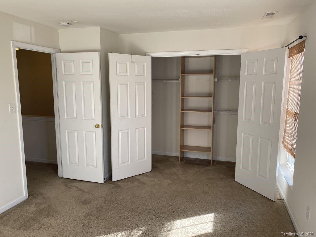 16232 Hayfield Road Charlotte, NC 28213 - Photo 21 of 25