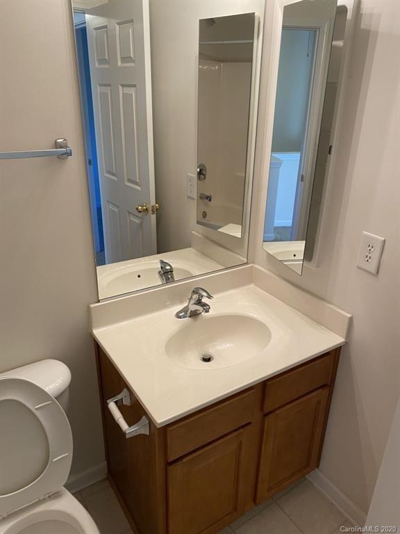 16232 Hayfield Road Charlotte, NC 28213 - Photo 22 of 25