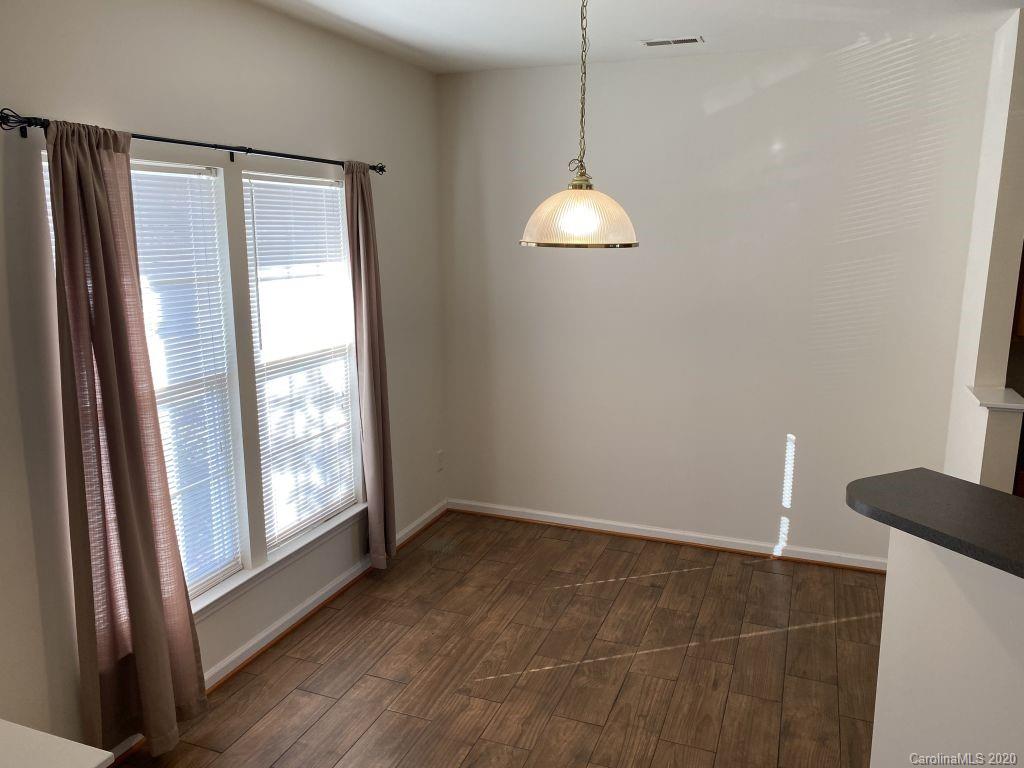 16232 Hayfield Road Charlotte, NC 28213 - Photo 5 of 25