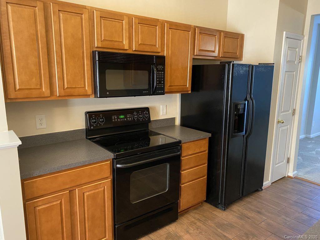 16232 Hayfield Road Charlotte, NC 28213 - Photo 7 of 25