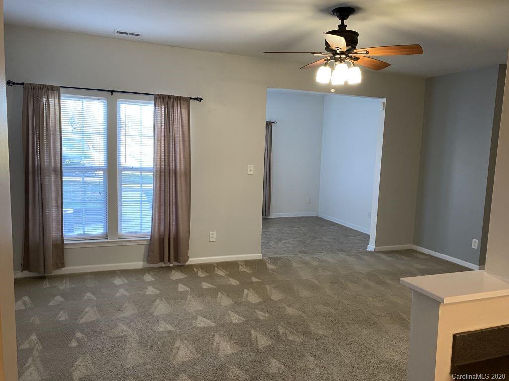 16232 Hayfield Road Charlotte, NC 28213 - Photo 9 of 25