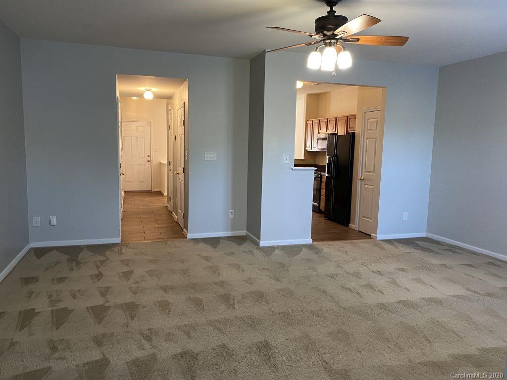 16232 Hayfield Road Charlotte, NC 28213 - Photo 10 of 25