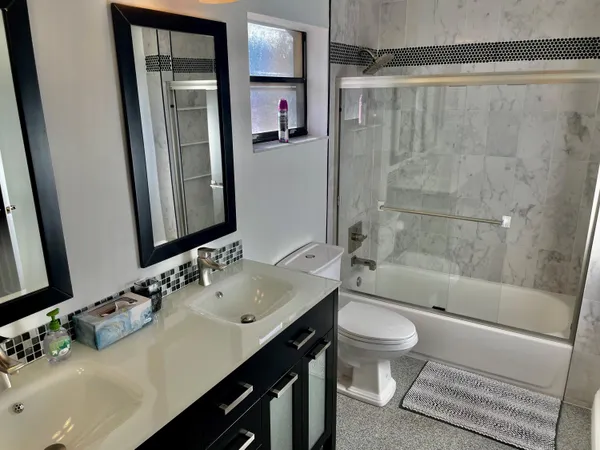 $7,500 | 505 Prestwick Circle, Palm Beach Gardens, FL 33418