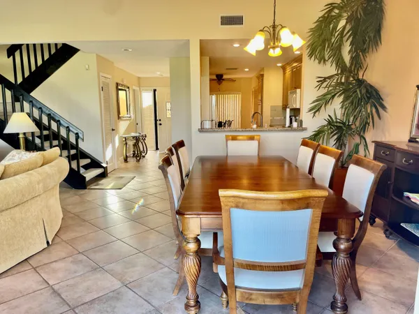 $7,500 | 505 Prestwick Circle, Palm Beach Gardens, FL 33418