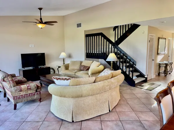 $7,500 | 505 Prestwick Circle, Palm Beach Gardens, FL 33418
