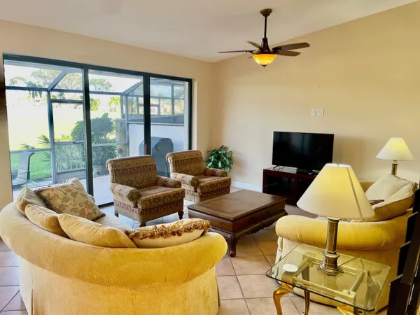 $7,500 | 505 Prestwick Circle, Palm Beach Gardens, FL 33418
