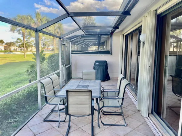 $7,500 | 505 Prestwick Circle, Palm Beach Gardens, FL 33418