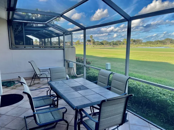 $7,500 | 505 Prestwick Circle, Palm Beach Gardens, FL 33418