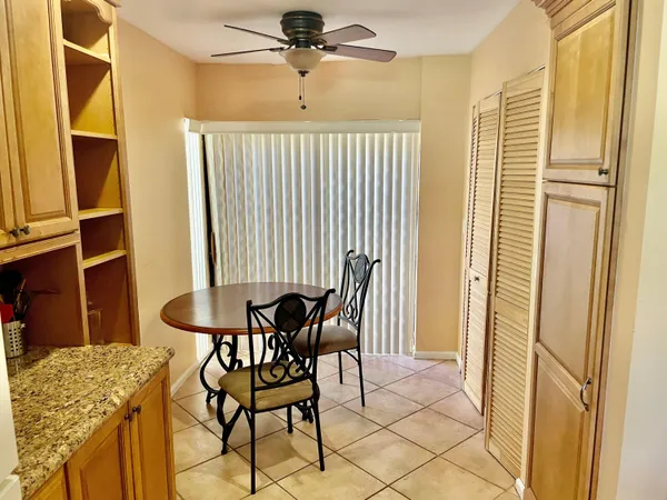 $7,500 | 505 Prestwick Circle, Palm Beach Gardens, FL 33418