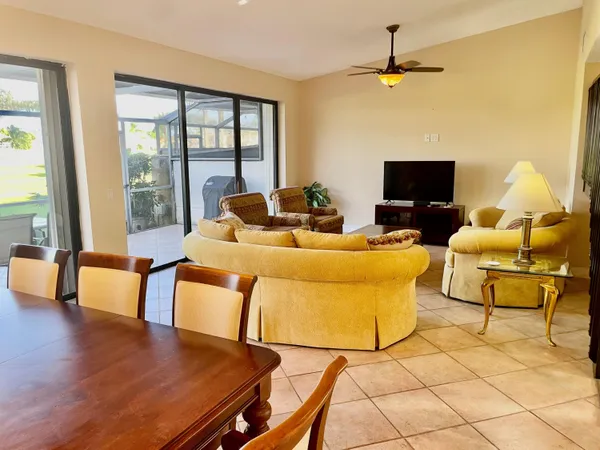 $7,500 | 505 Prestwick Circle, Palm Beach Gardens, FL 33418