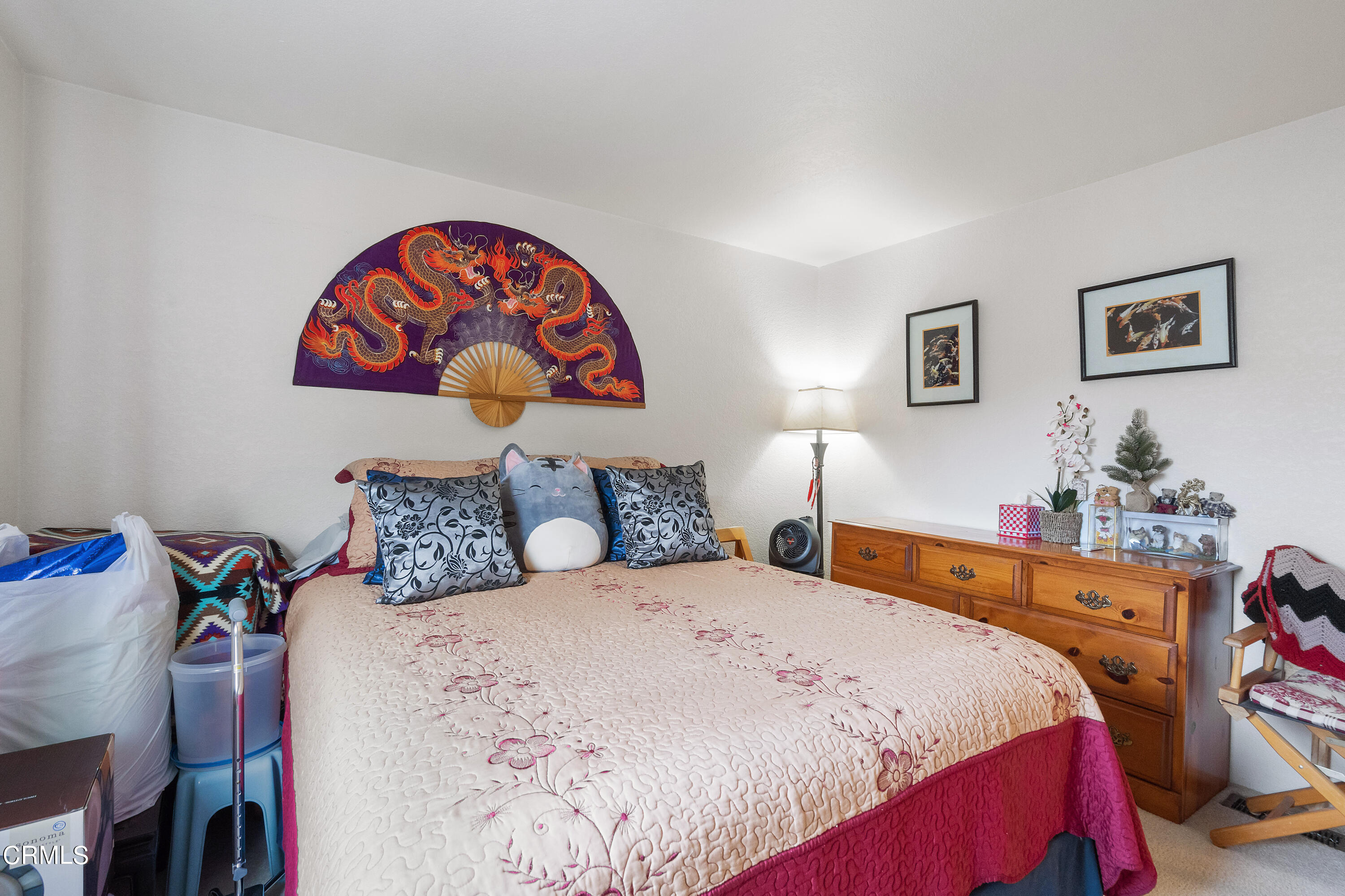 250 East Telegraph Road, Unit 214 Fillmore, CA 93015 - Photo 26 of 32 bed 2 A