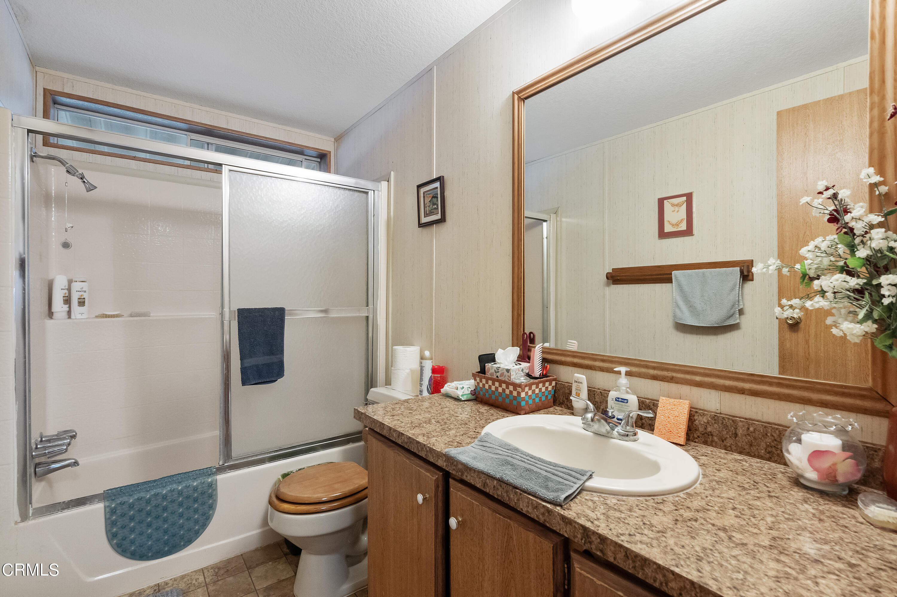 250 East Telegraph Road, Unit 214 Fillmore, CA 93015 - Photo 28 of 32 bath 2