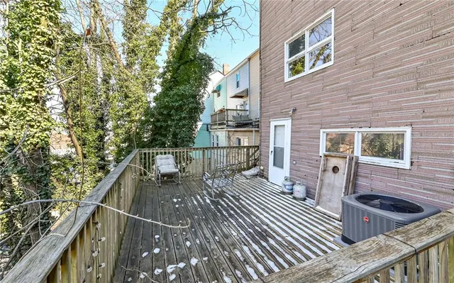 $220,000 | 49 Sterling Street, Pittsburgh, PA 15203