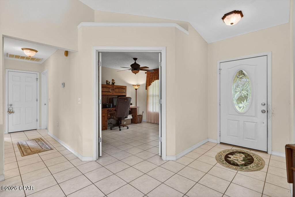 3256 Highway 77 Chipley, FL 32428 - Photo 2 of 51