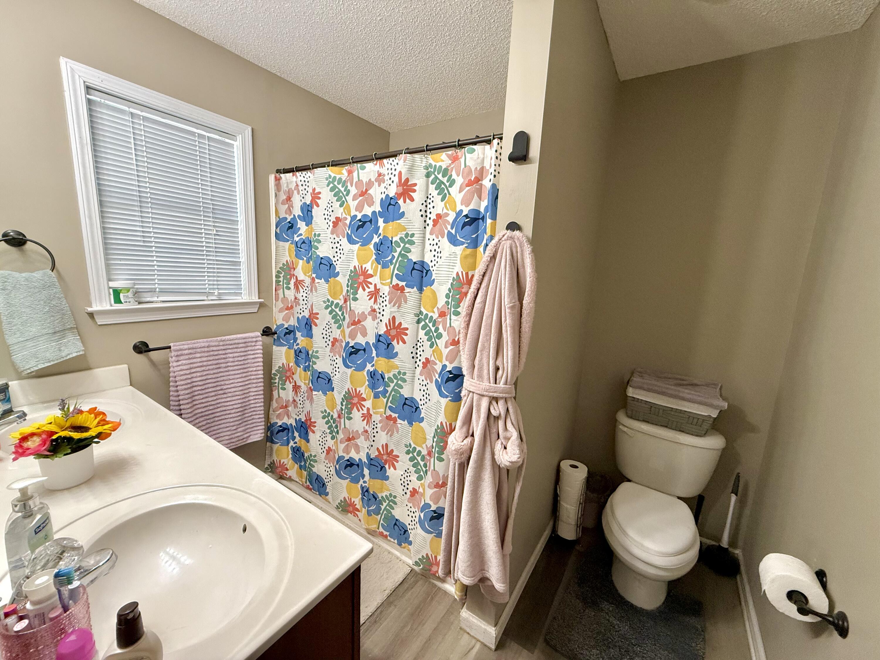 1155 Chivalry Street Sumter, SC 29154 - Photo 27 of 40 Gallery Image 27