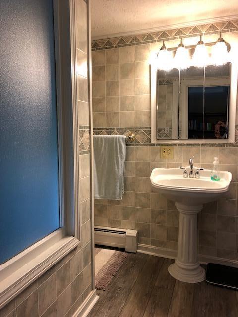22 Stiles Avenue Springvale, ME 04083 - Photo 18 of 18 Full Bath