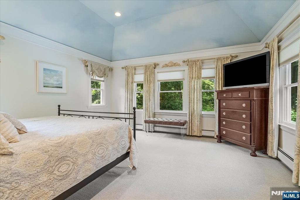 140 John Street Ridgewood, NJ 07450 - Photo 19 of 40 Gallery Image 19