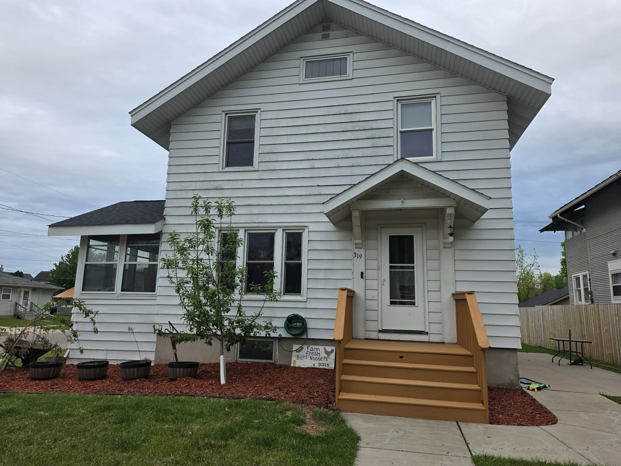 319 East Main Street Sparta, WI 54656 - Photo 40 of 54