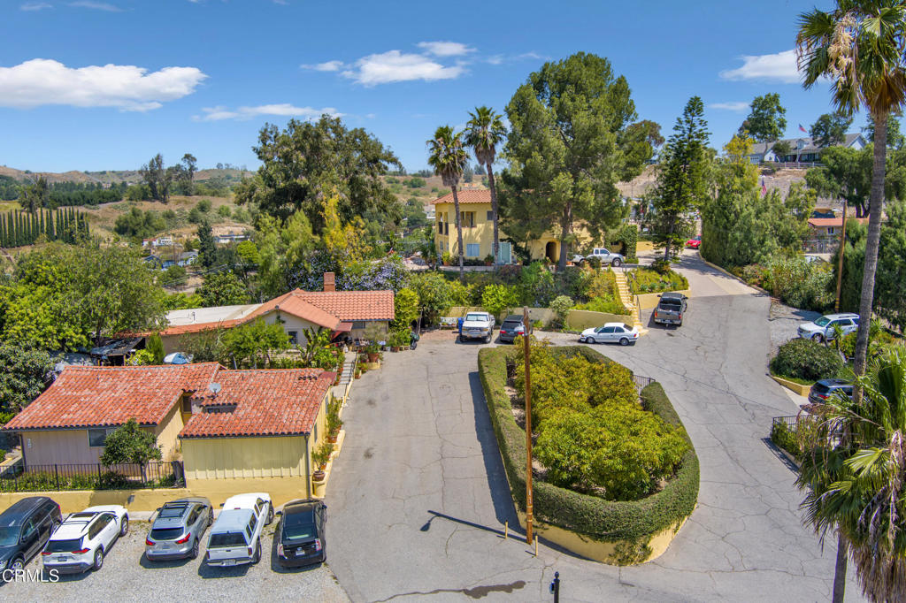 65 Wicks Road Moorpark, CA 93021 - Photo 4 of 21 132