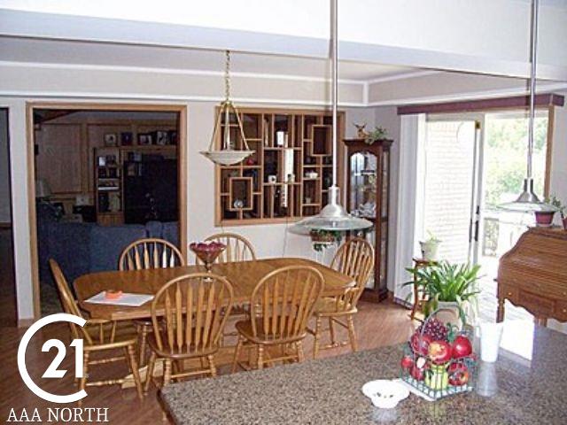 79167 Weyer Road Romeo, MI 48065 - Photo 9 of 20 50038395-8.JPG