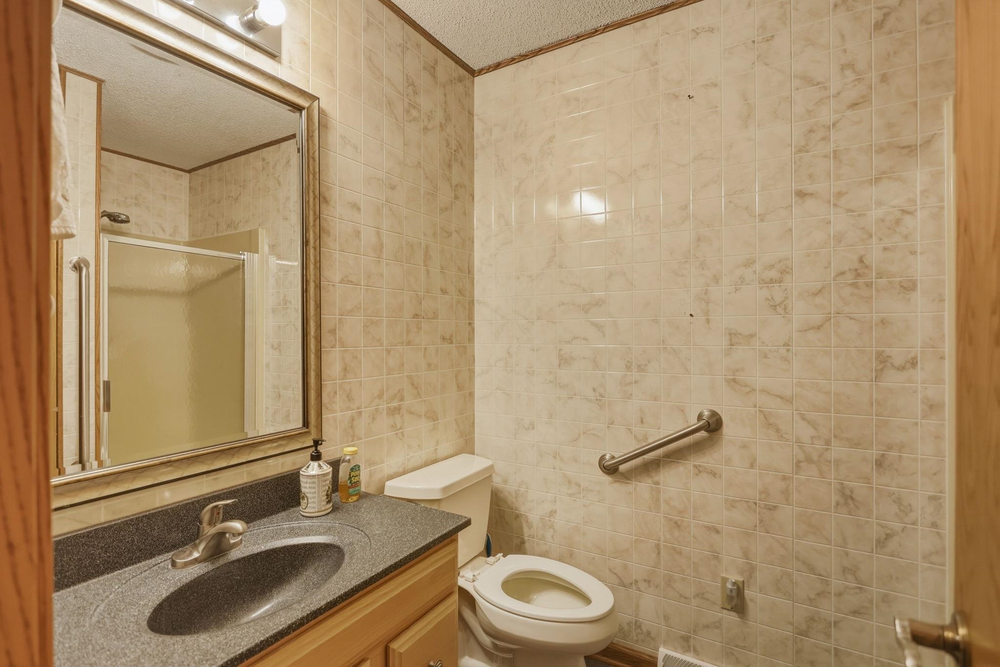 10722 South Gera Road Birch Run, MI 48415 - Photo 52 of 98 50201220-14703ba5-c2c7-4140-9666-719a5ef6b34c.JPG