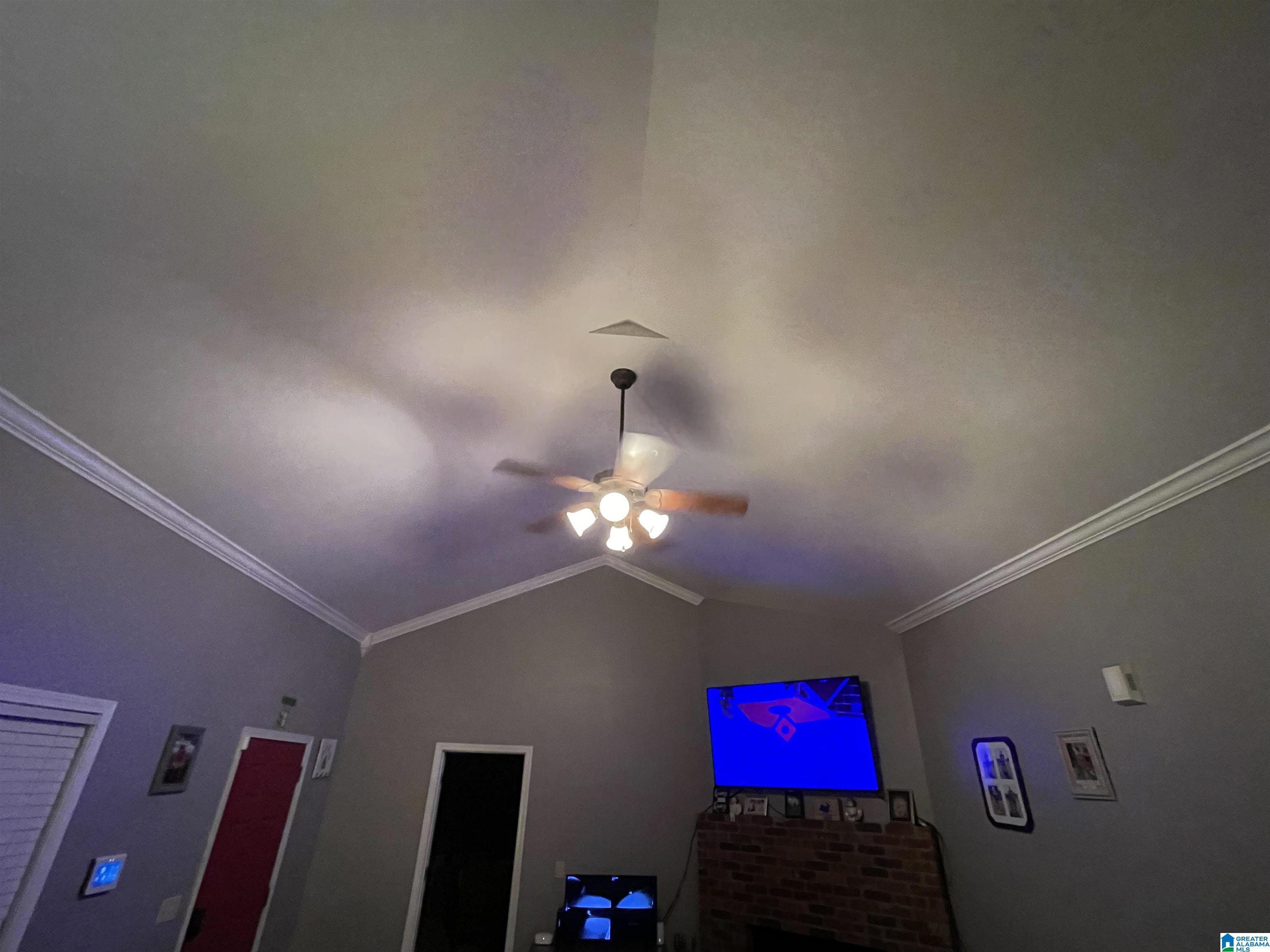 130 Sunset Hl Road Pell City, AL 35128 - Photo 13 of 38 Gallery Image 13