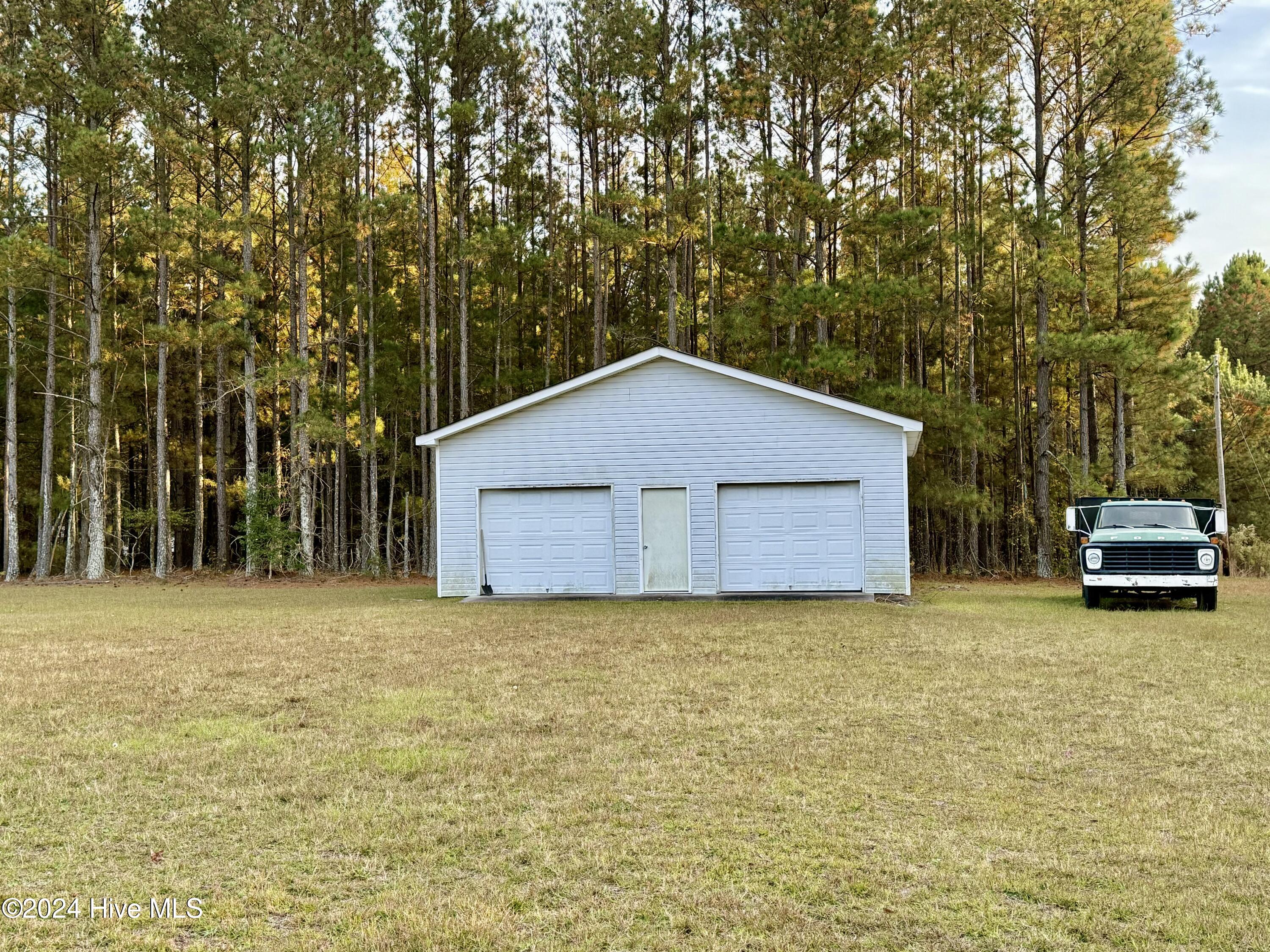 121 McBrothers Drive Rockingham, NC 28379 - Photo 17 of 22 IMG_7532