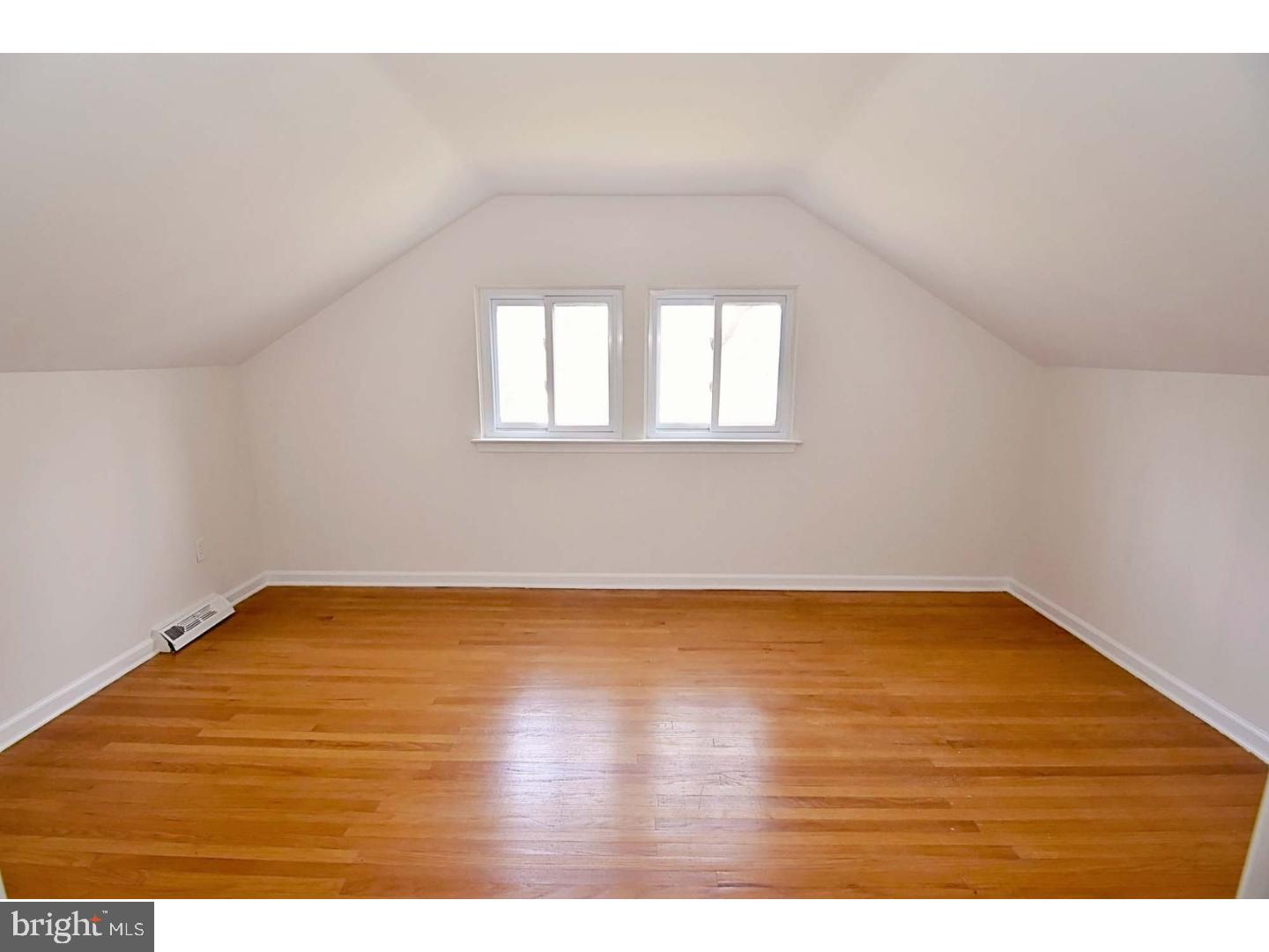 354 Andrew Road Huntingdon Valley, PA 19006 - Photo 20 of 25 Bedroom 4