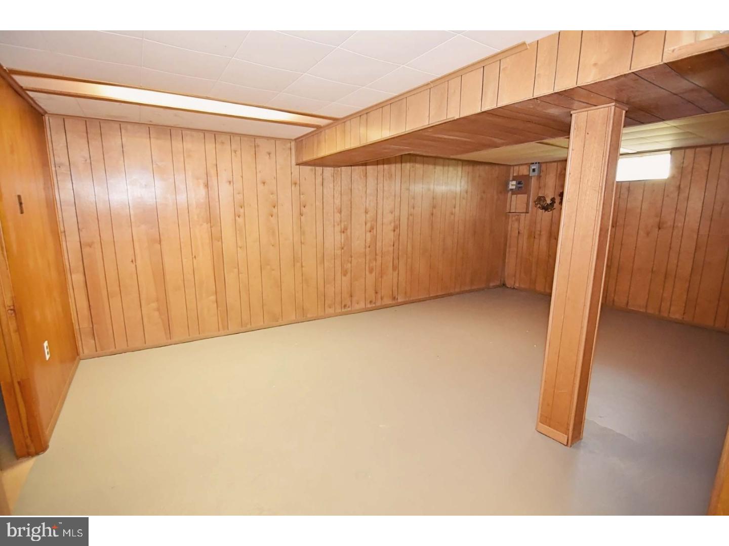 354 Andrew Road Huntingdon Valley, PA 19006 - Photo 22 of 25 Basement - Finished