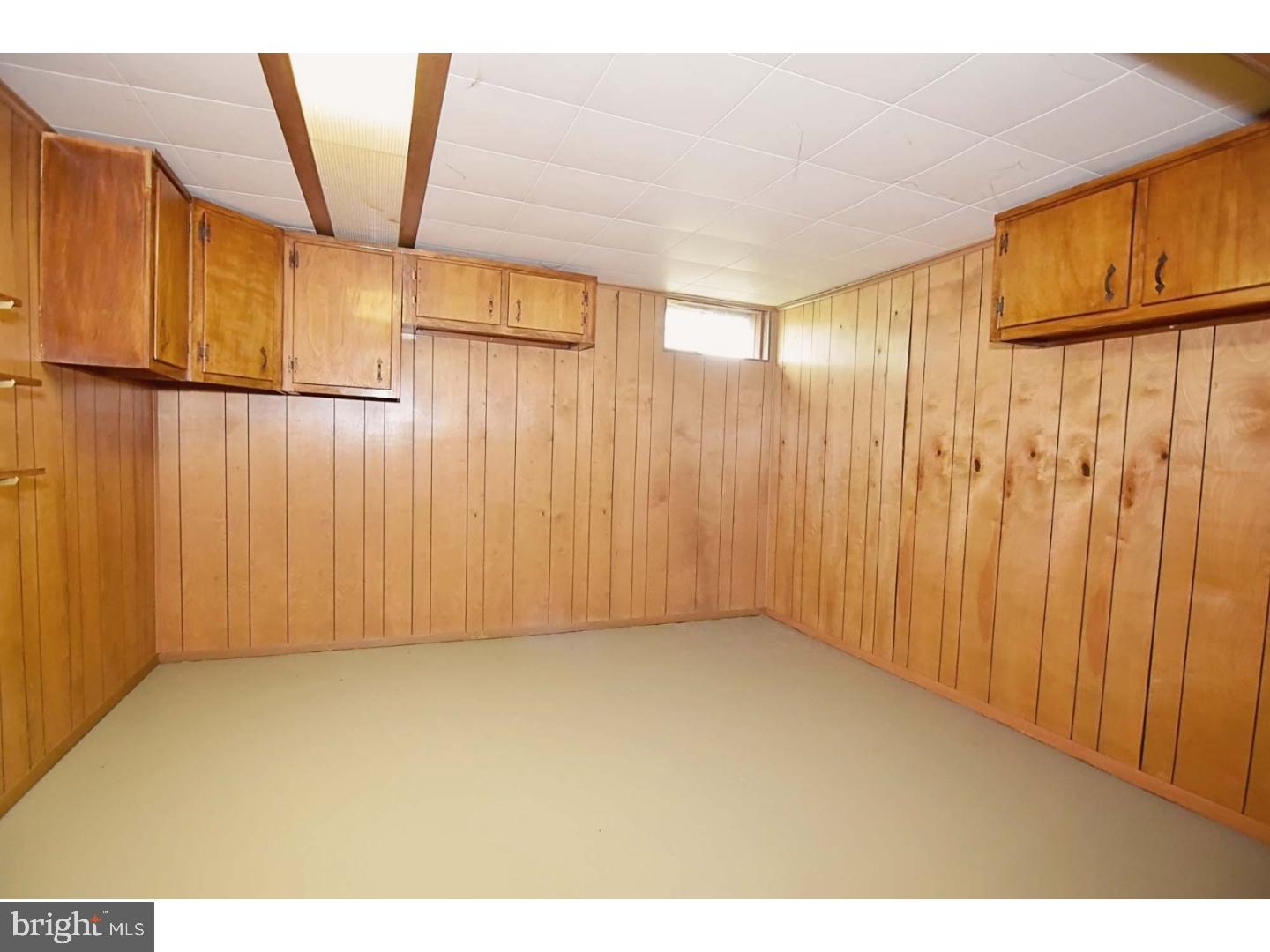 354 Andrew Road Huntingdon Valley, PA 19006 - Photo 23 of 25 Office / Study