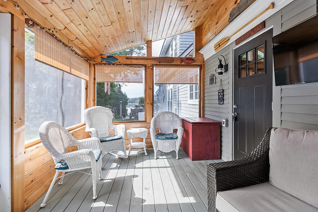 13 Cooper Road Chesterville, ME 04938 - Photo 6 of 82 151_BP5A9193_DxO_mls
