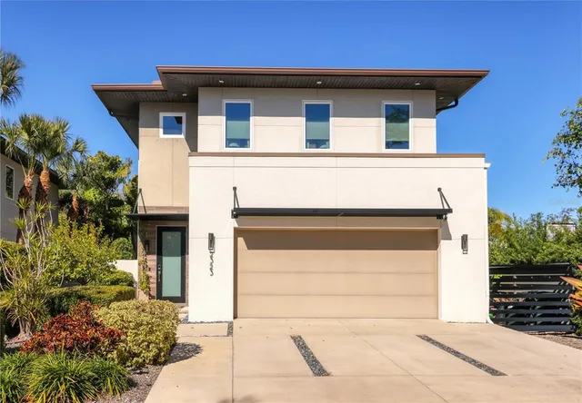 $1,320,000 | 2323 Pine Terrace, Sarasota, FL 34231