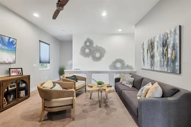 $1,320,000 | 2323 Pine Terrace, Sarasota, FL 34231